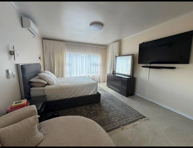 4 BEDROOM PROPERTY TO RENT IN NORTHCLIFF